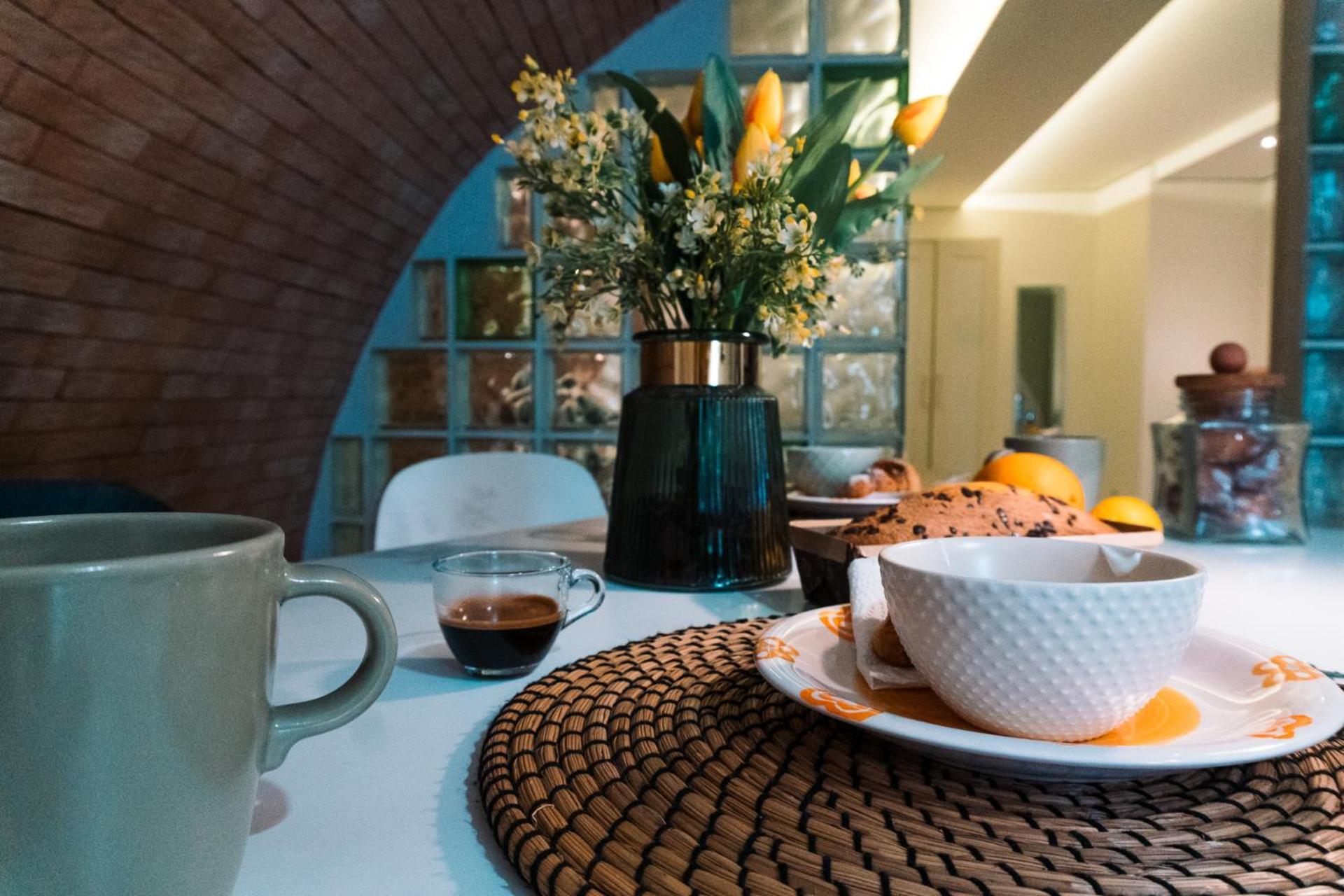 شقة Dante House - By Holiday In The Ct كاتانيا المظهر الخارجي الصورة